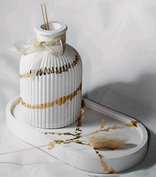 Pure Living Products