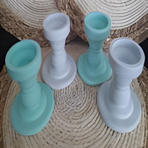 Candle Stand (Stick)